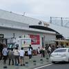 日本一規模の大きなサービスエリア