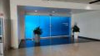 ユナイテッドクラブ