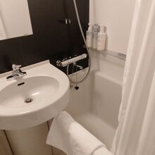 Willows Hotel 大阪新今宮