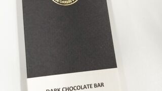 フェヴァ チョコレート (ハノイ)