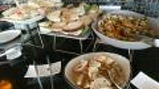 ユナイテッドクラブ (マッカラン国際空港)