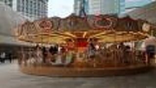 東大門歴史文化公園