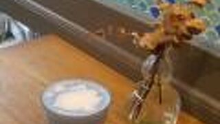 ブルー ホエール マハラート