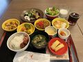 ホテル法華クラブ大分 写真