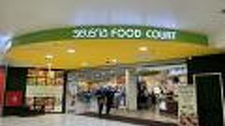 セレリアフードコート (マコタ パレード フードコート)