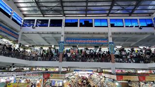 あえて行かなくても