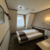 日本よりも広い