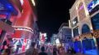 パタヤと言えば