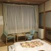 併設する温泉がお勧め