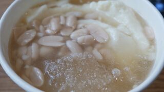 明池豆花 城中店