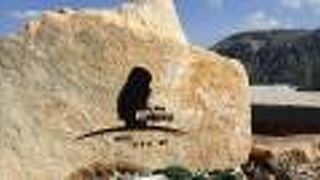 ホテル ユーフラト ネムルート