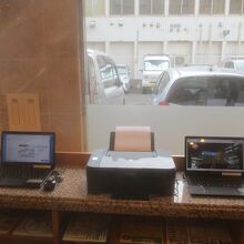 東横イン函館駅前朝市