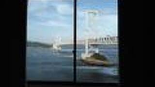 旅館　公園水野