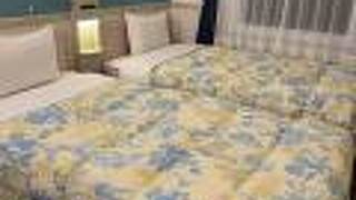 東横イン対馬比田勝＜対馬＞