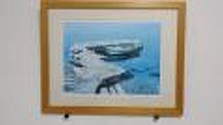 ホテルアルファーワン津山