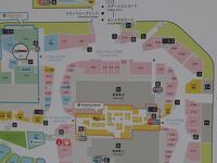 南町田グランベリーパーク