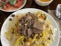 The Plov