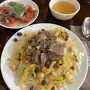 The Plov