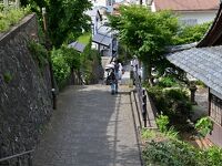 愛宕坂