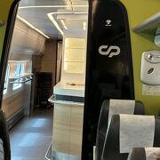 ポルトガル電車通 リスボン市電、日本を走る：910号電車に乗って来た♪ （2