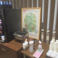 Y's HOTEL旭川駅前