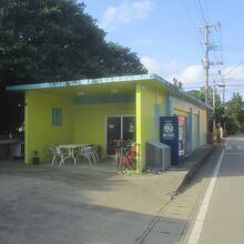 COCOハウス
