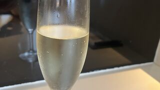 ガンボ＆オイスターバー 千葉そごう店