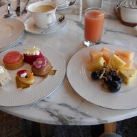 食べ過ぎてしまいますよ