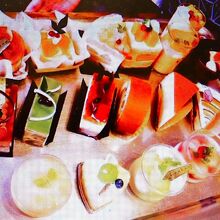 五感 北浜本館
