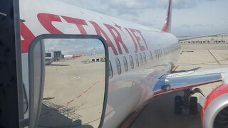 イースター航空