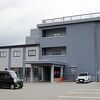 ５年ぶりの再訪でした！！！