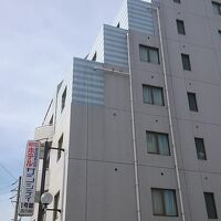 佐賀駅北口からすぐでアクセス抜群でした。