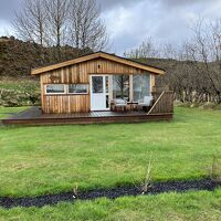 ちいさいおうち、みたい