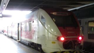 マルペンサエクスプレス