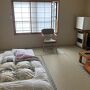 佐渡屋旅館