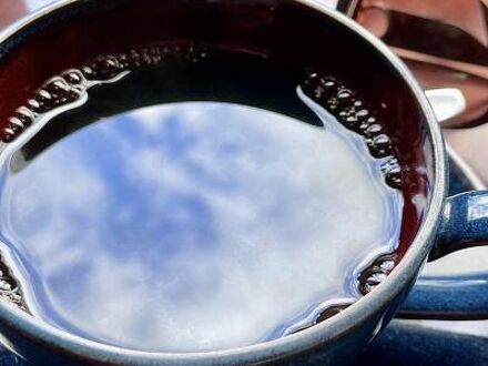 五千尺ホテル上高地 写真