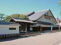 大垣市郷土館