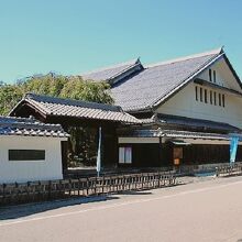 物足りない内容でした…