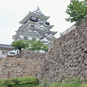 2022年に大規模リニューアル