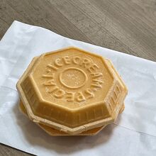 からさわ
