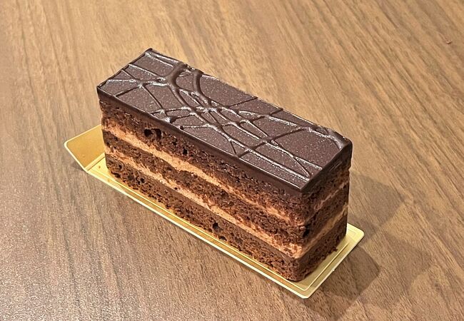 白ばら 駅前店