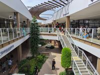 レイクタウンoutlet