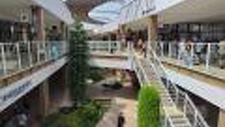 レイクタウンoutlet