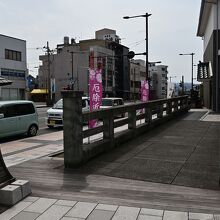 九十九橋