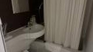 ホテルテトラ 京都駅前