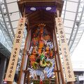 博多祇園山笠