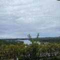 三重県の定宿