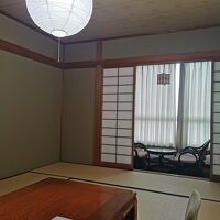 部屋