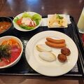 JALシティ仙台
