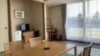 しんしのつ温泉たっぷの湯